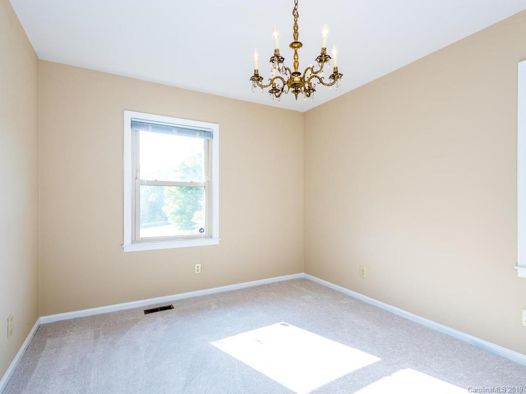 1093 Jenkins Valley Road Alexander, NC 28701 - Photo 20 of 36 Gallery Image 20