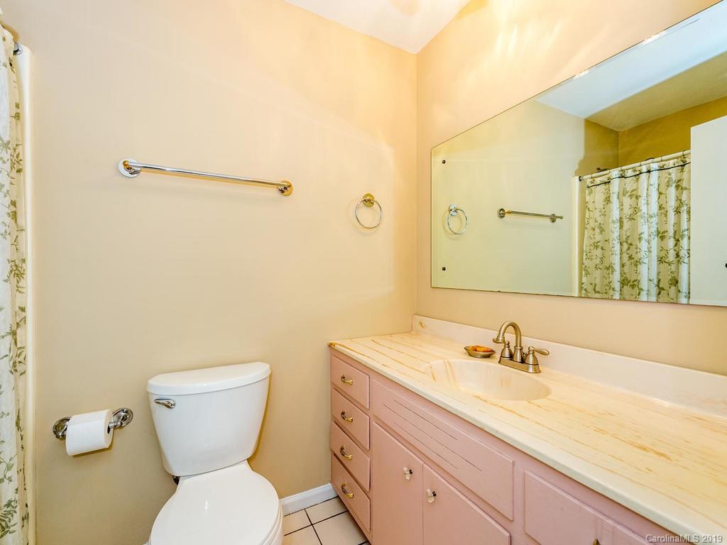 1093 Jenkins Valley Road Alexander, NC 28701 - Photo 21 of 36 Gallery Image 21