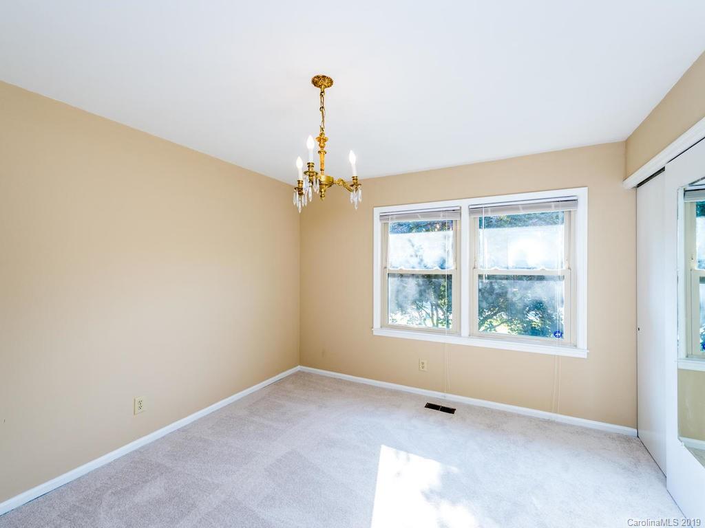1093 Jenkins Valley Road Alexander, NC 28701 - Photo 22 of 36 Gallery Image 22