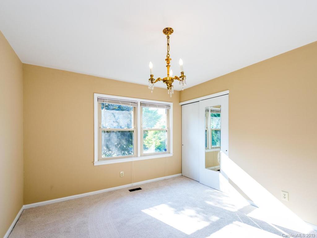 1093 Jenkins Valley Road Alexander, NC 28701 - Photo 23 of 36 Gallery Image 23
