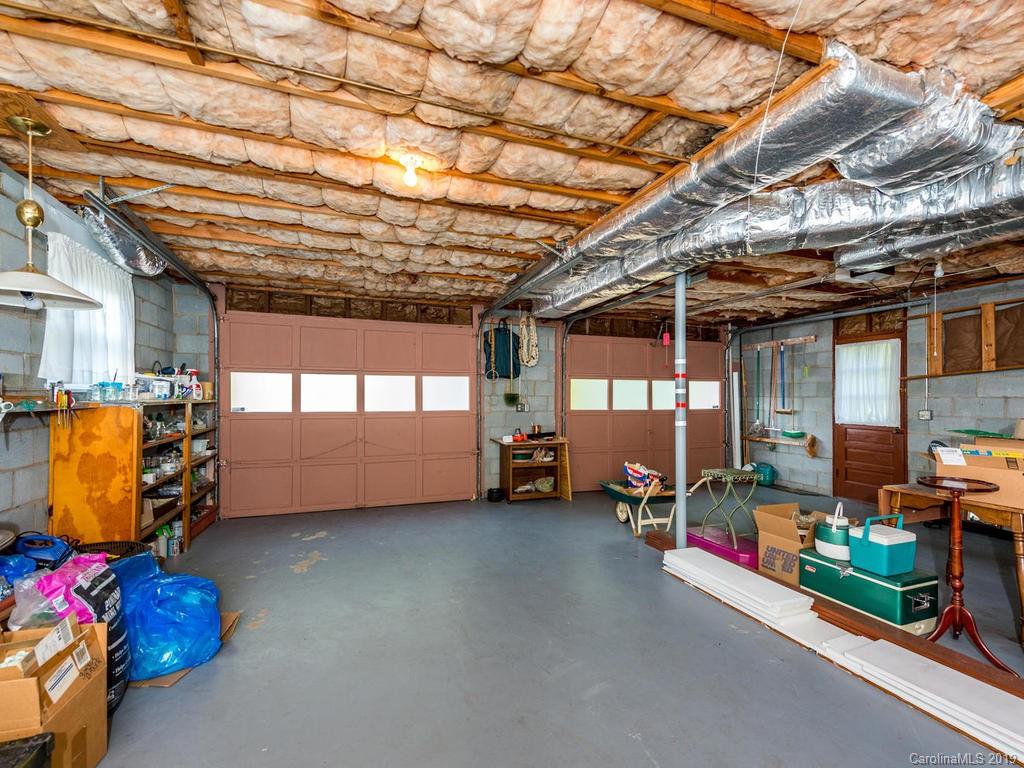 1093 Jenkins Valley Road Alexander, NC 28701 - Photo 29 of 36 Gallery Image 29