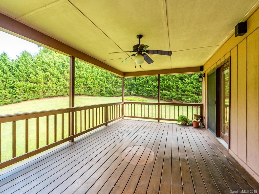 1093 Jenkins Valley Road Alexander, NC 28701 - Photo 30 of 36 Gallery Image 30