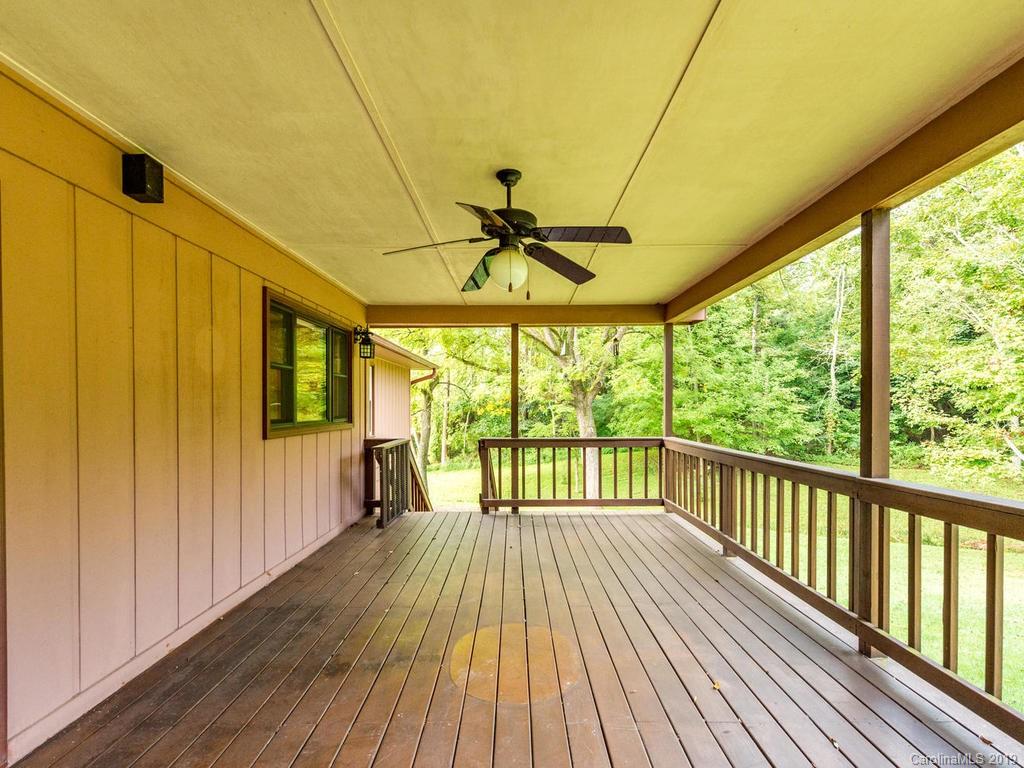 1093 Jenkins Valley Road Alexander, NC 28701 - Photo 31 of 36 Gallery Image 31
