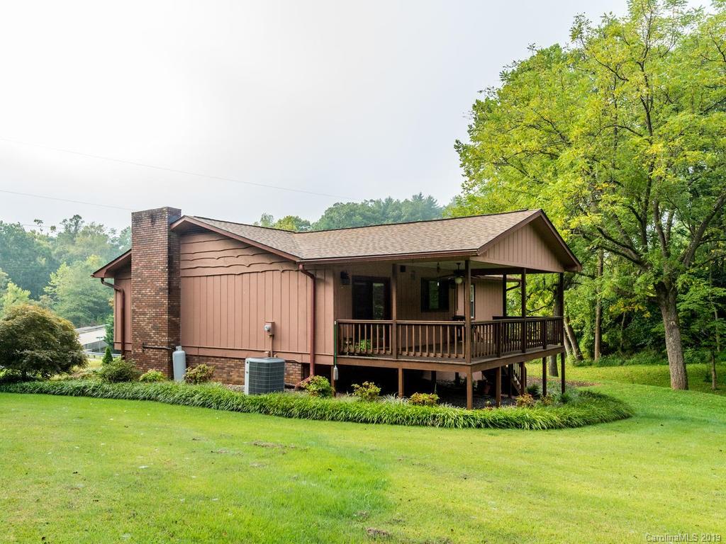1093 Jenkins Valley Road Alexander, NC 28701 - Photo 32 of 36 Gallery Image 32