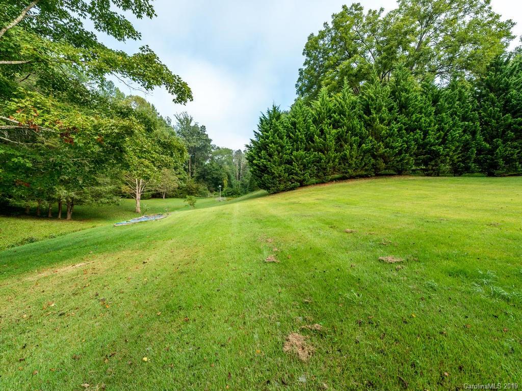 1093 Jenkins Valley Road Alexander, NC 28701 - Photo 33 of 36 Gallery Image 33