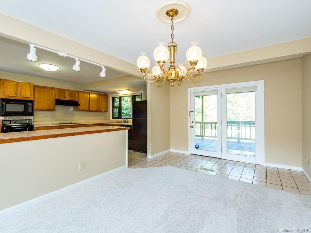 1093 Jenkins Valley Road Alexander, NC 28701 - Photo 8 of 36 Gallery Image 8