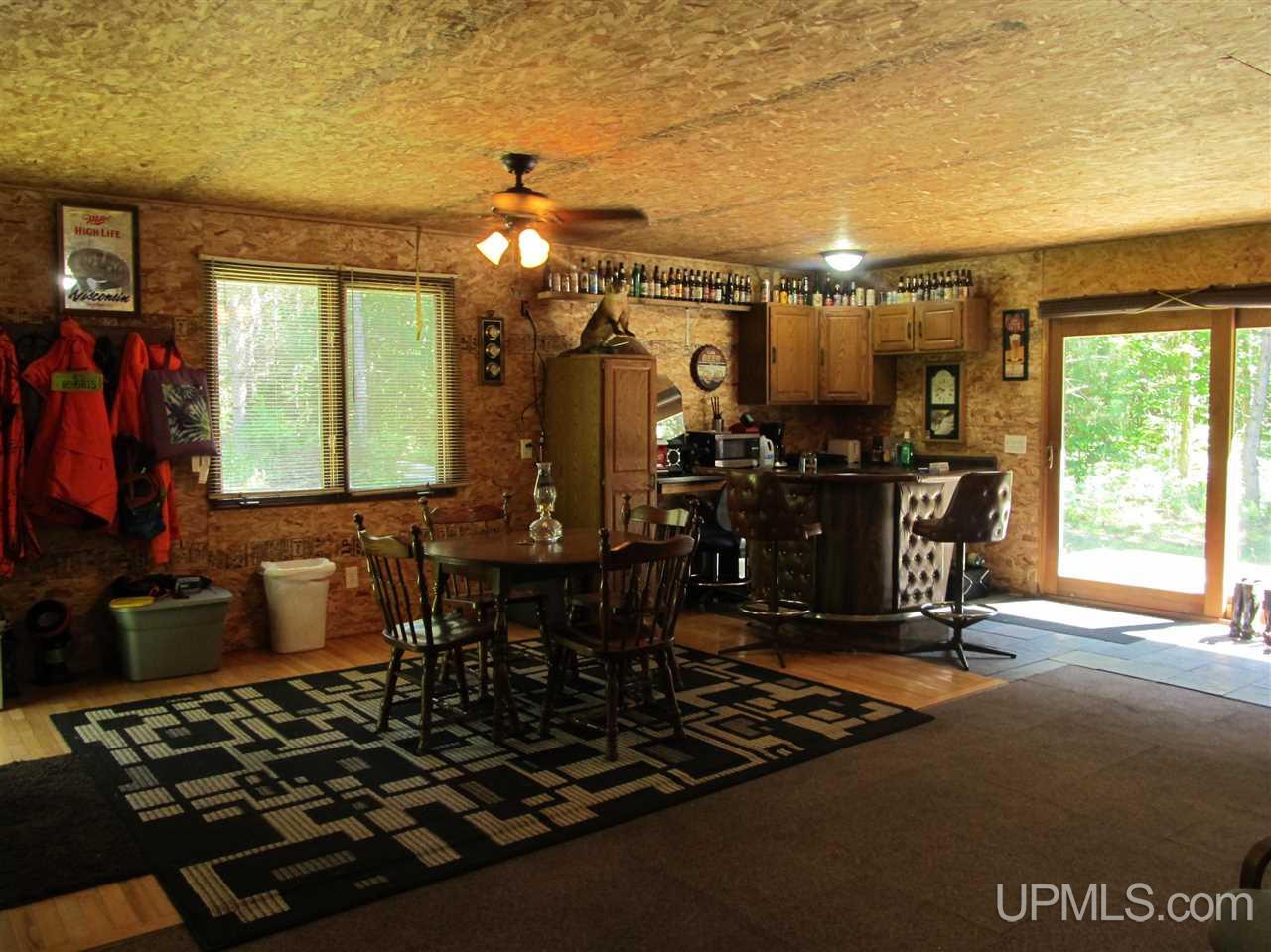 Tbd Lake Head Road Hurley, WI 54534 - Photo 8 of 25