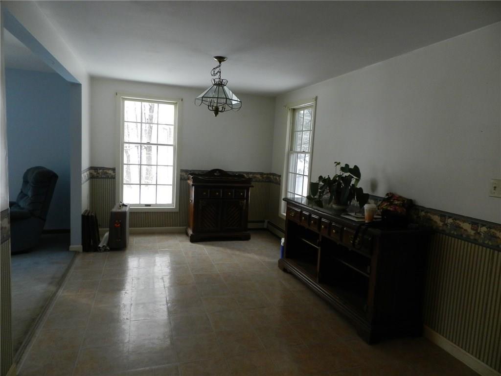 270 Haines Meadow Road Buxton, ME 04093 - Photo 7 of 31 Photo