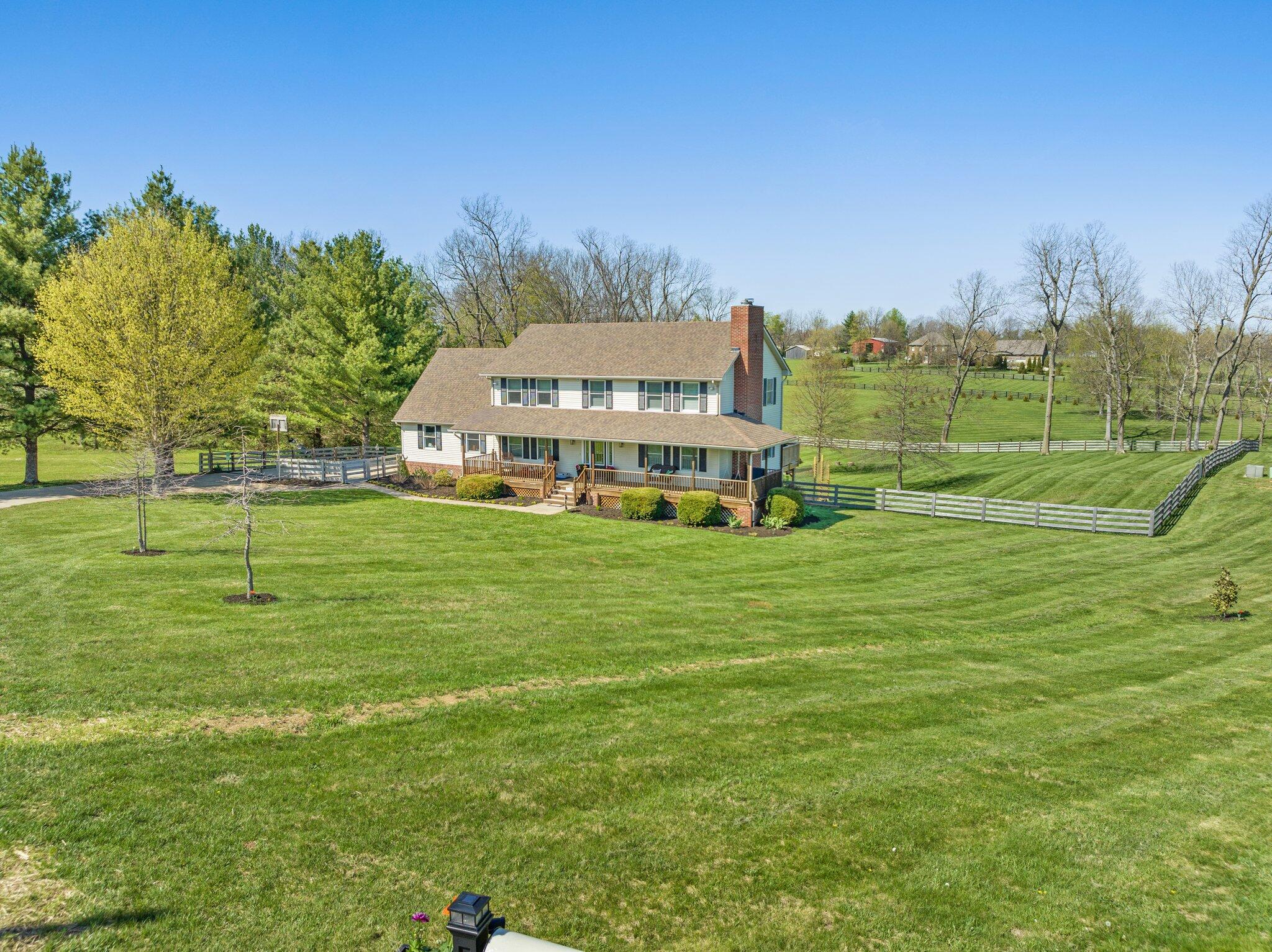 3005 Ironworks Road Georgetown, KY 40324 - Photo 52 of 52 51-web-or-mls-DJI_0074