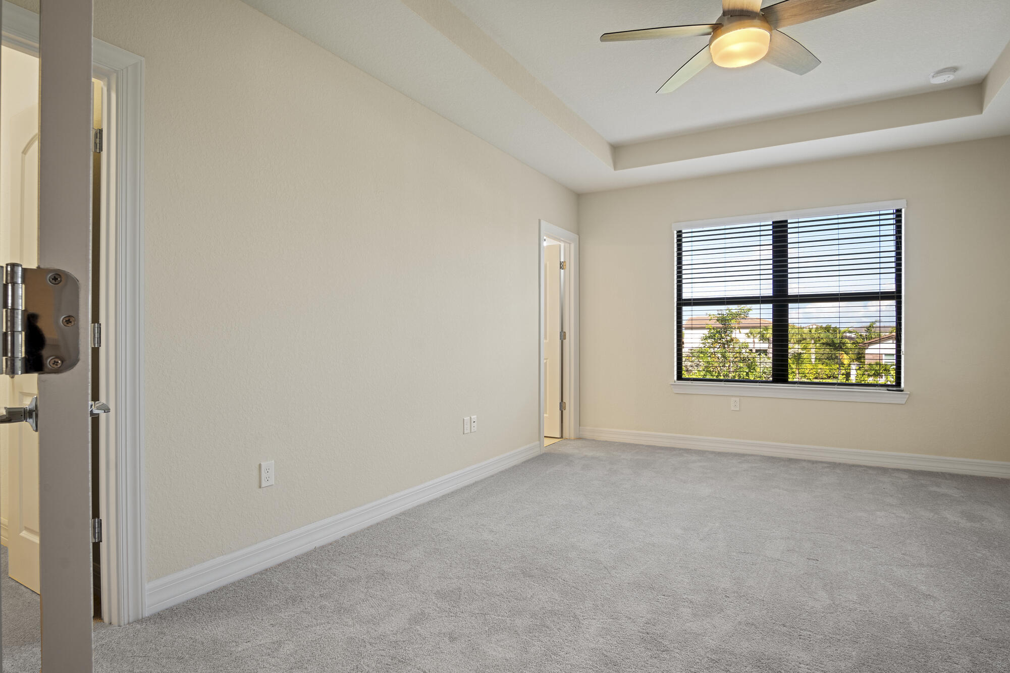 4837 Chantilly Road Lake Worth, FL 33467 - Photo 9 of 26 009RF