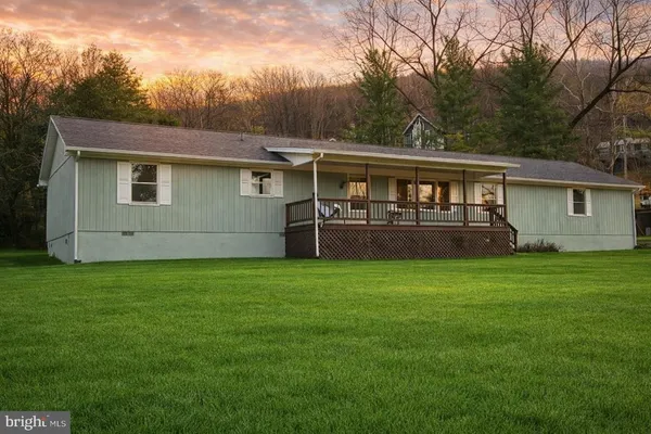 $525,000 | 14 Cider Court, Linden, VA 22642