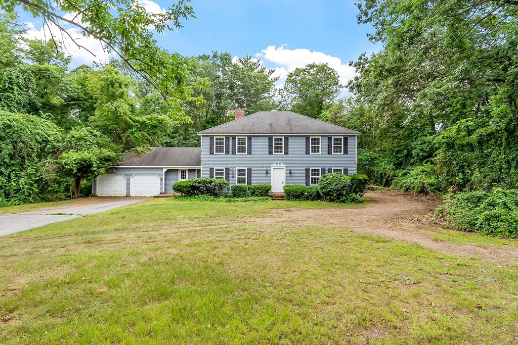 10 Tallard Road Westford, MA 01886 - Photo 1 of 42 Gallery Image 1