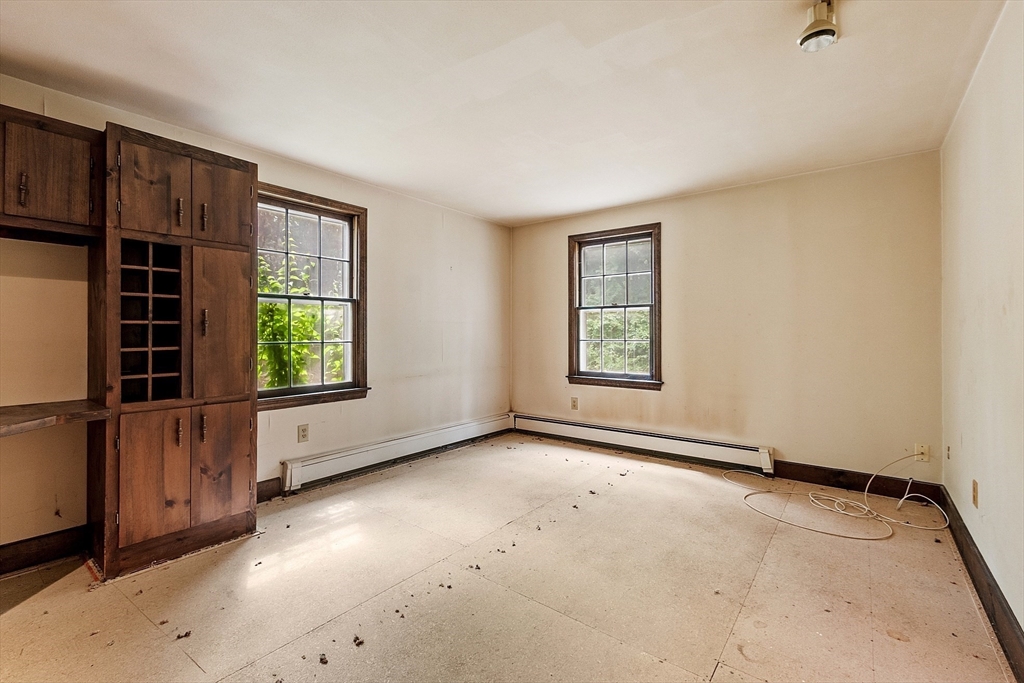 10 Tallard Road Westford, MA 01886 - Photo 18 of 42 Gallery Image 18