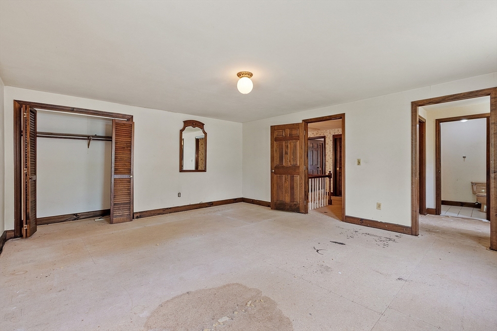 10 Tallard Road Westford, MA 01886 - Photo 22 of 42 Gallery Image 22
