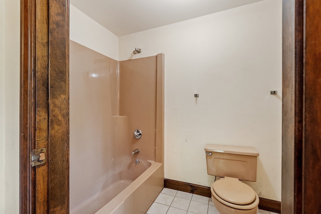 10 Tallard Road Westford, MA 01886 - Photo 24 of 42 Gallery Image 24
