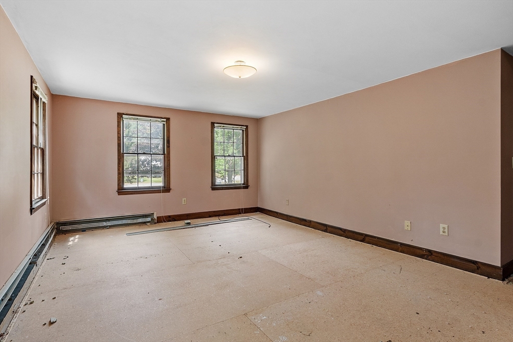 10 Tallard Road Westford, MA 01886 - Photo 25 of 42 Gallery Image 25