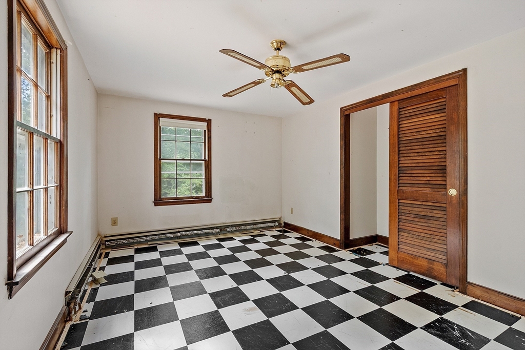 10 Tallard Road Westford, MA 01886 - Photo 28 of 42 Gallery Image 28