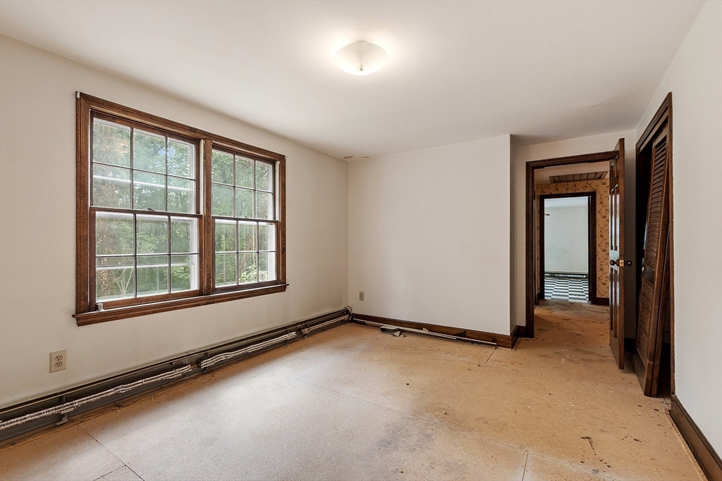 10 Tallard Road Westford, MA 01886 - Photo 30 of 42 Gallery Image 30