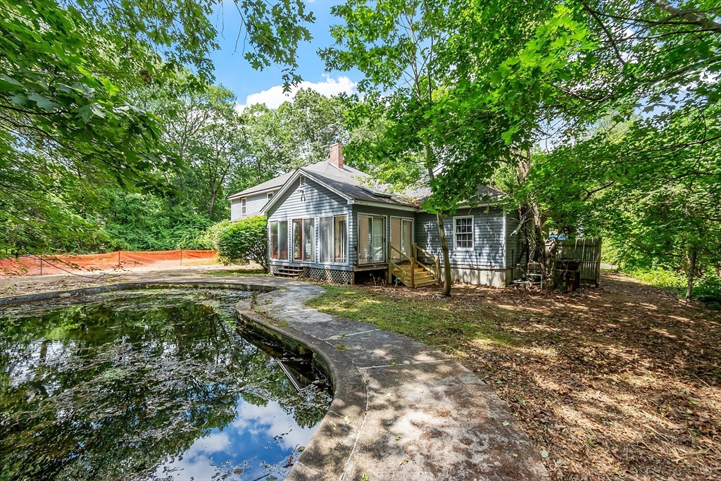 10 Tallard Road Westford, MA 01886 - Photo 3 of 42 Gallery Image 3