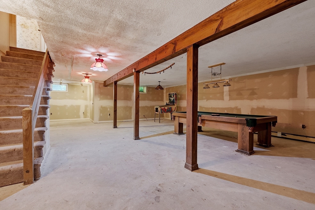 10 Tallard Road Westford, MA 01886 - Photo 32 of 42 Gallery Image 32
