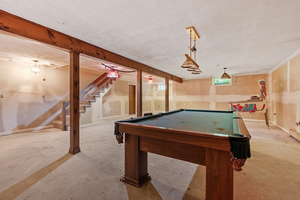 10 Tallard Road Westford, MA 01886 - Photo 33 of 42 Gallery Image 33