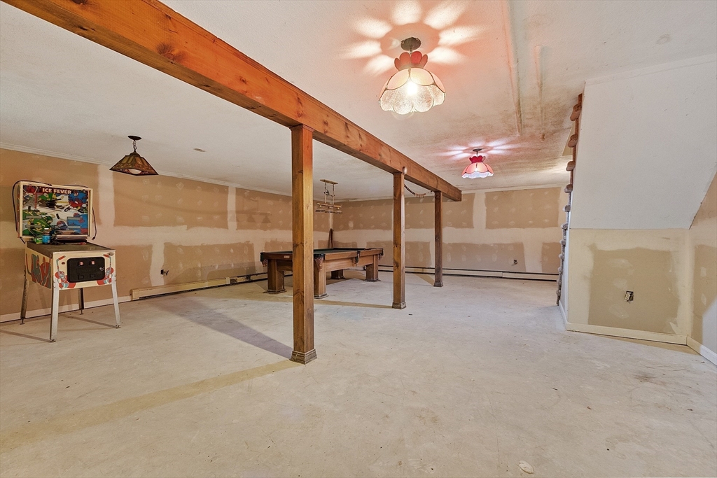 10 Tallard Road Westford, MA 01886 - Photo 34 of 42 Gallery Image 34