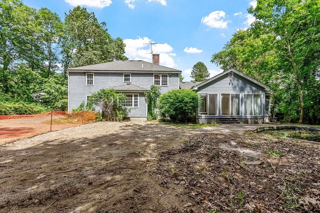 10 Tallard Road Westford, MA 01886 - Photo 35 of 42 Gallery Image 35