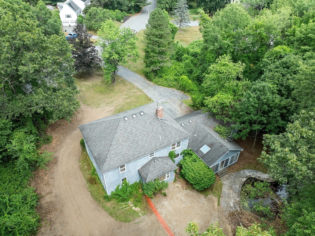10 Tallard Road Westford, MA 01886 - Photo 37 of 42 Gallery Image 37