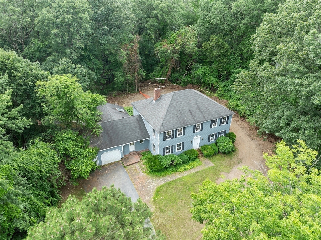 10 Tallard Road Westford, MA 01886 - Photo 38 of 42 Gallery Image 38