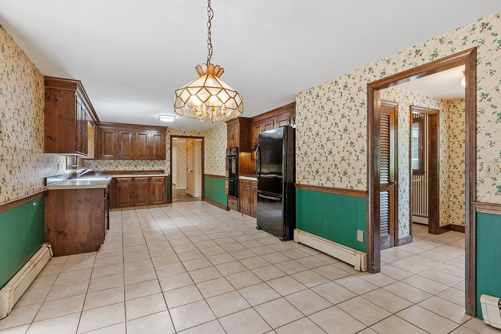 10 Tallard Road Westford, MA 01886 - Photo 8 of 42 Gallery Image 8