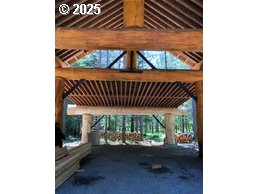 267 Usfs 86 Road Trout Lake, WA 98650 - Photo 23 of 32