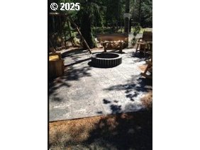 267 Usfs 86 Road Trout Lake, WA 98650 - Photo 26 of 32 a living room with a couch and chairs