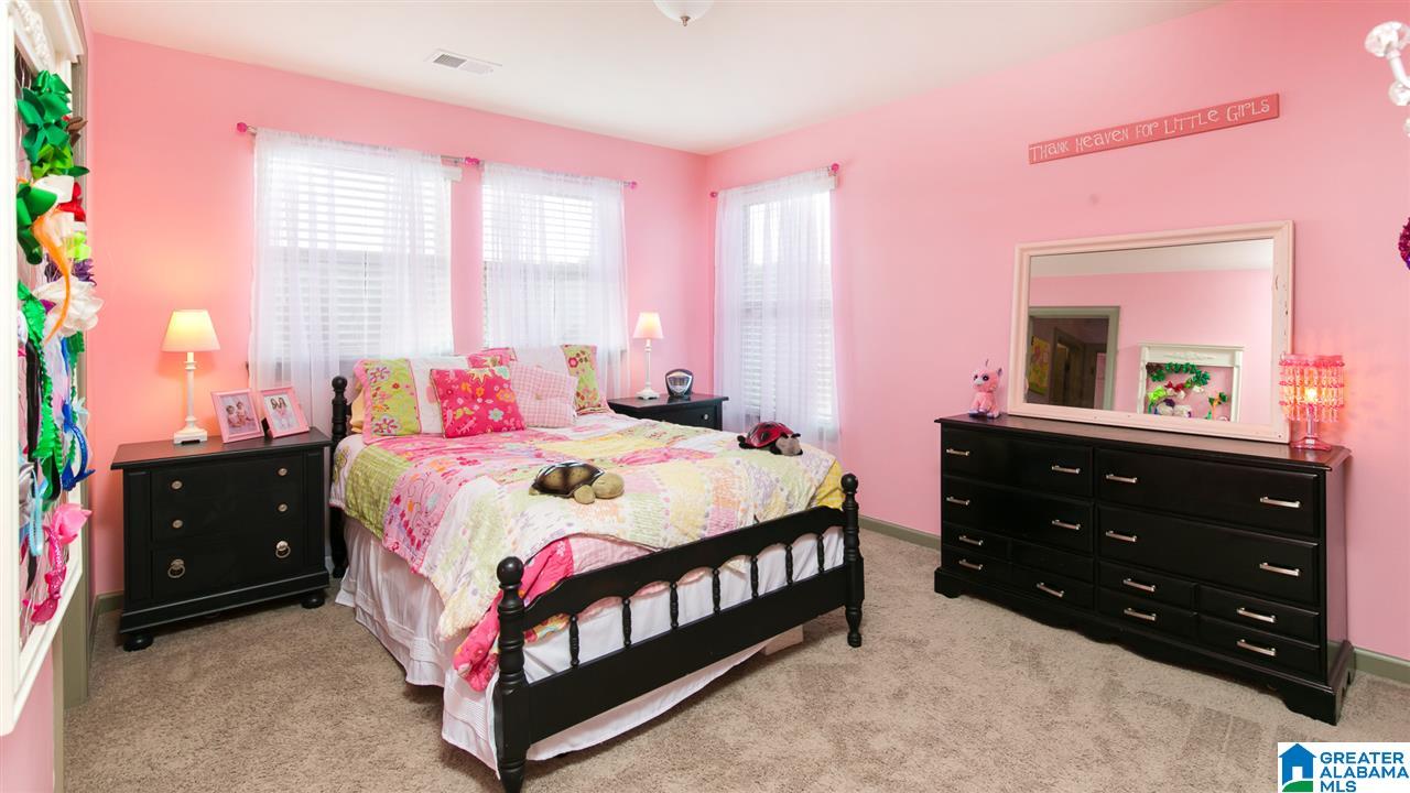 448 Blackberry Boulevard Springville, AL 35146 - Photo 35 of 44
