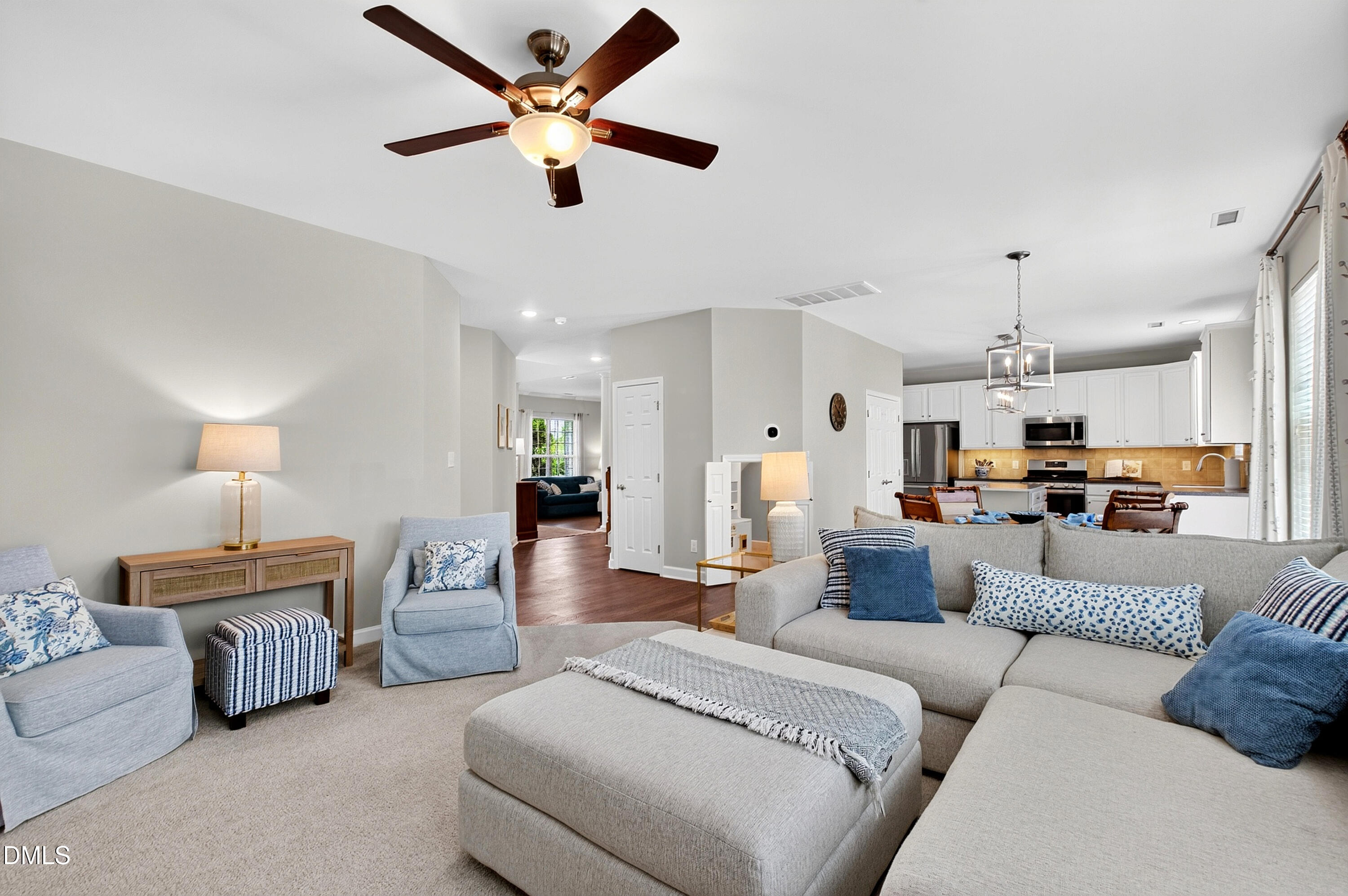 6220 Amber Bluffs Crescent Raleigh, NC 27616 - Photo 22 of 55 Amber (39)