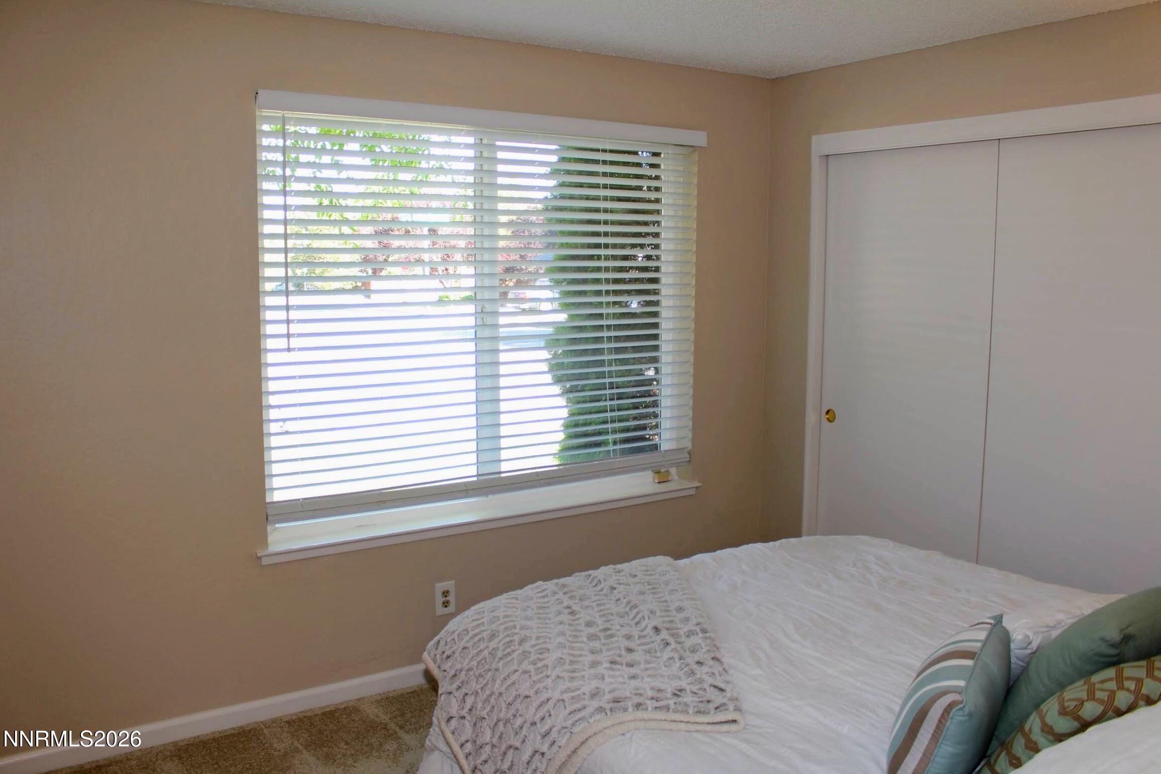 1205 Tate Drive Reno, NV 89523 - Photo 30 of 39 IMG_1369