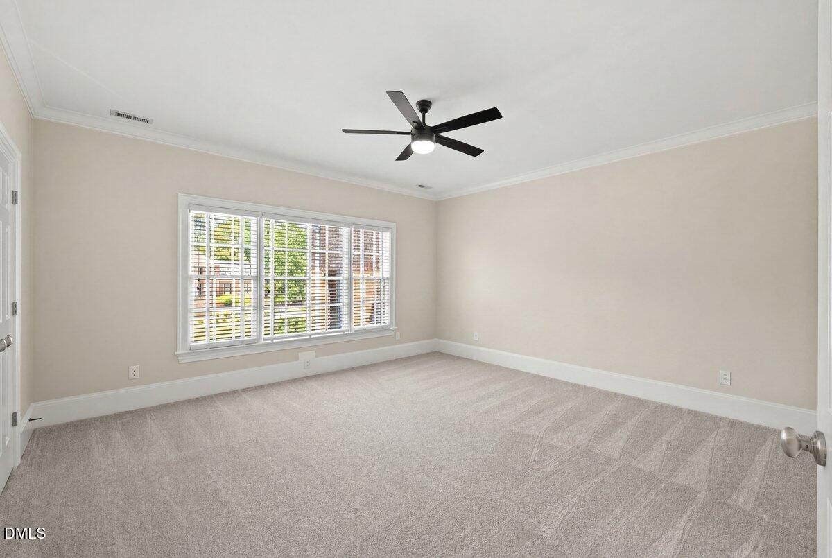 5316 Wynneford Way Raleigh, NC 27614 - Photo 44 of 70 5316 Wynneford Way Virtual Declutter 3
