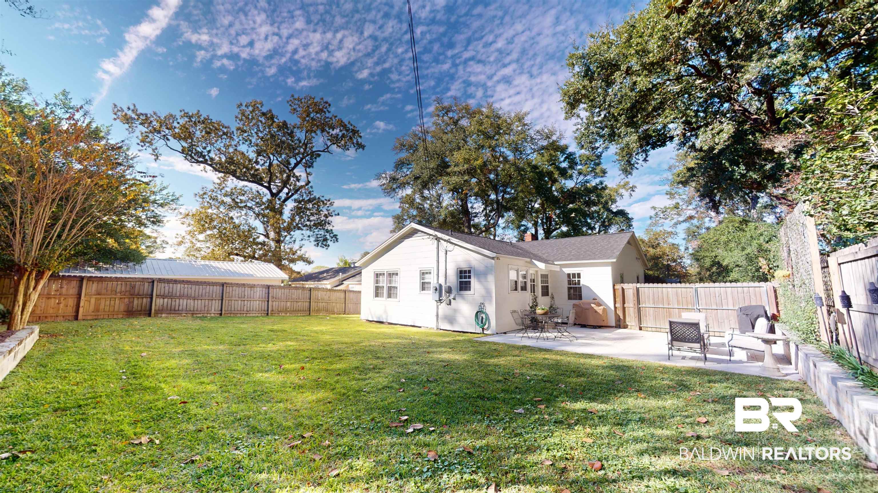 13 York Place Mobile, AL 36608 - Photo 25 of 30