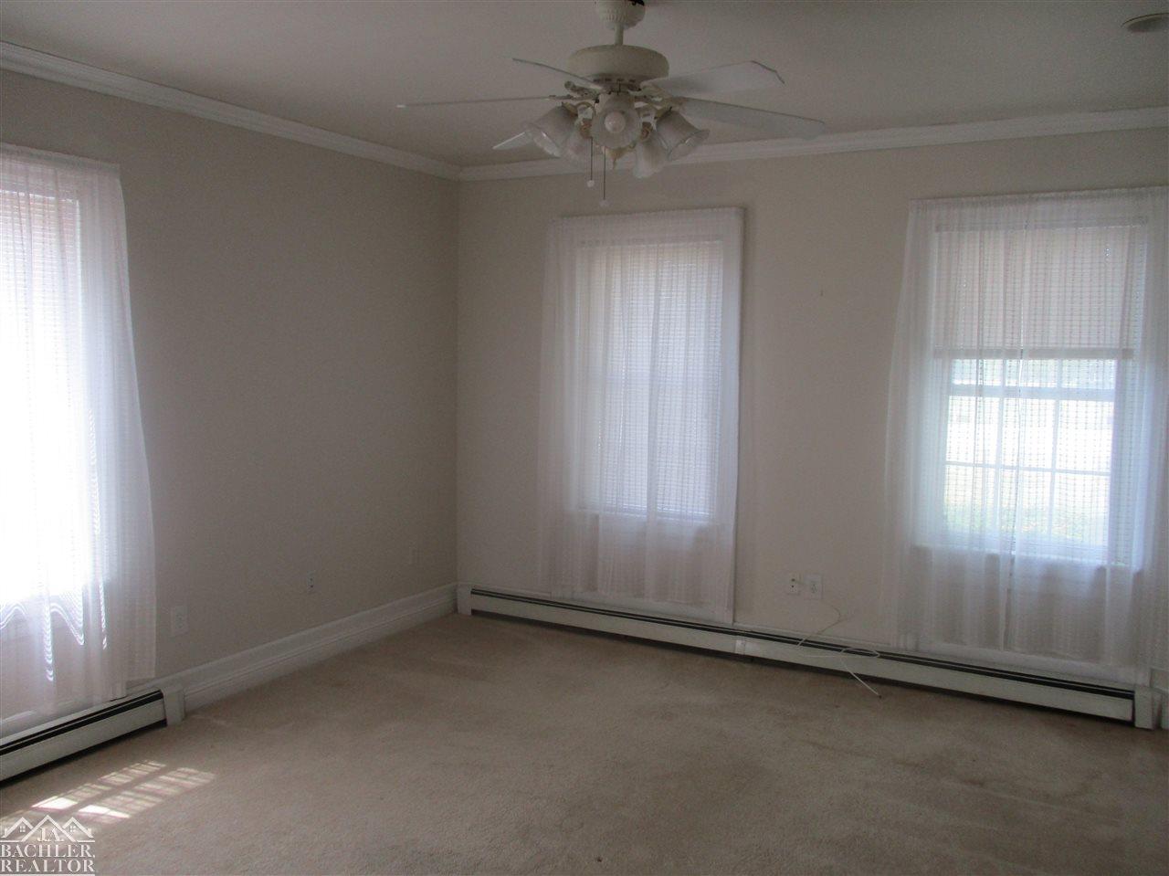 8003 South River Road Marine City, MI 48039 - Photo 4 of 13