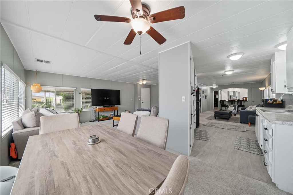 9800 Base Line Road, Unit 79 Rancho Cucamonga, CA 91701 - Photo 12 of 38