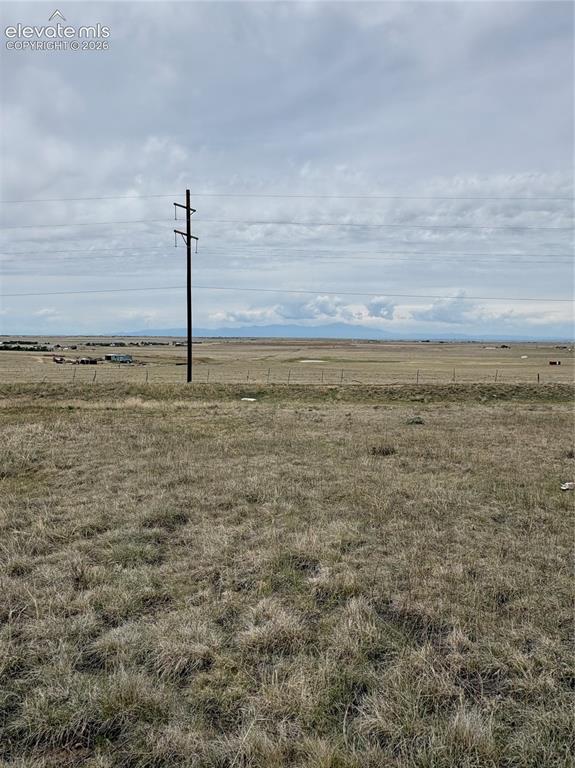 1160 Sengbeil Road Yoder, CO 80864 - Photo 12 of 12