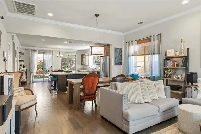 $560,000 | 9428 Malbec Street, Roseville, CA 95747