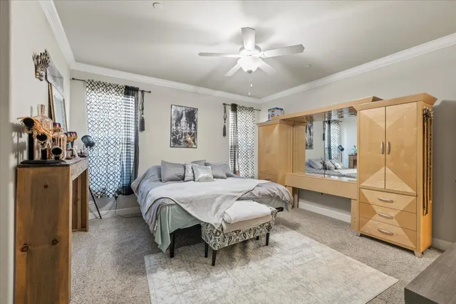 $557,500 | 9428 Malbec Street, Roseville, CA 95747