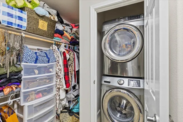 $557,500 | 9428 Malbec Street, Roseville, CA 95747