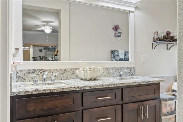 $557,500 | 9428 Malbec Street, Roseville, CA 95747