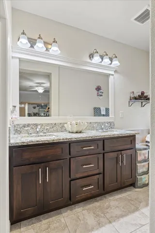 $557,500 | 9428 Malbec Street, Roseville, CA 95747