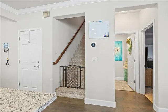 $557,500 | 9428 Malbec Street, Roseville, CA 95747