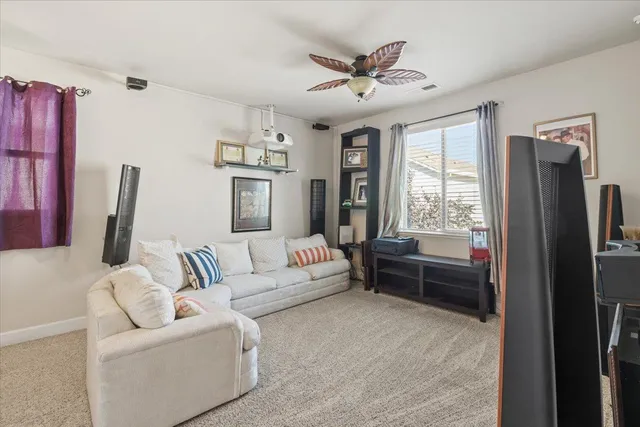 $557,500 | 9428 Malbec Street, Roseville, CA 95747