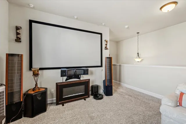 $557,500 | 9428 Malbec Street, Roseville, CA 95747