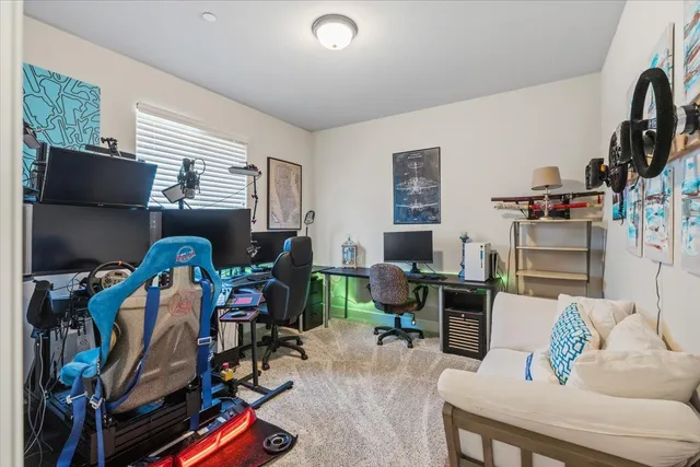 $557,500 | 9428 Malbec Street, Roseville, CA 95747