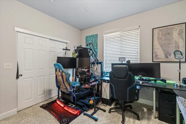 $557,500 | 9428 Malbec Street, Roseville, CA 95747